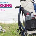 Trekking In India – A Beginner’s Guide