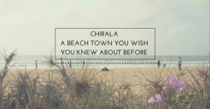 chirala