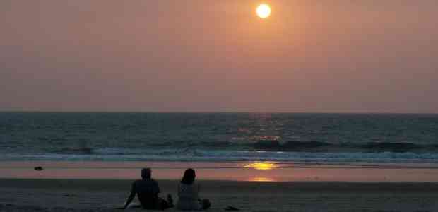 Romantic Getaways From Bangalore