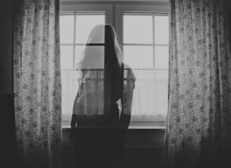 Haunted places in Mumbai