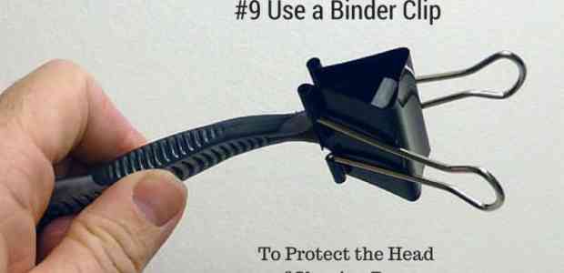 14 Travel Hacks That Will Change The Way You Travel - Thank us later ! 