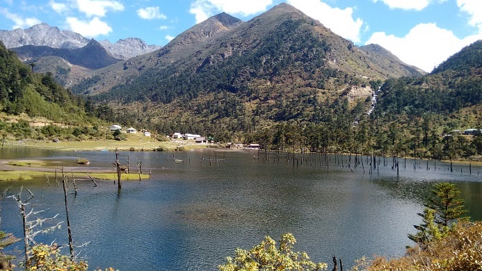 Madhuri Lake, makes your heart miss a beat