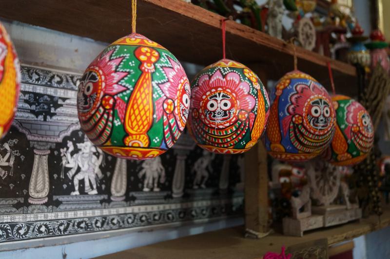 Art Craft Supply Stores In India - Artsy Craftsy Mom