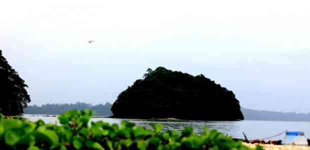 Andaman: Ultimate Adventure Destination