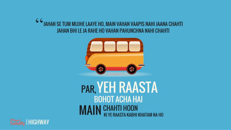 11 Bollywood Dialogues That Will Give You Serious ...