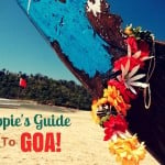 Hippies In Goa : A Dummy’s guide to being Hippie in Goa