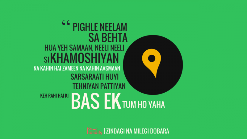 11 Bollywood Dialogues That Will Give You Serious 