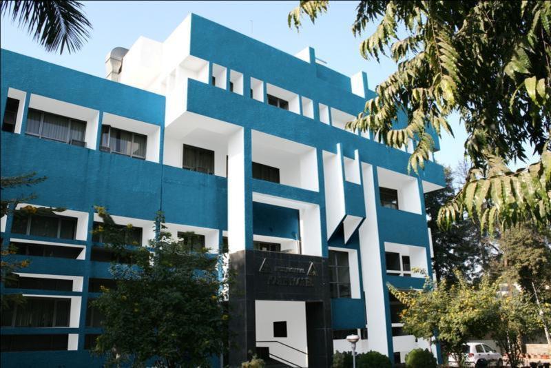 15 Amazing Backpackers Hostels in India | Holidify