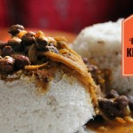 Kerala Food and Cuisine That You Shouldn’t Miss!