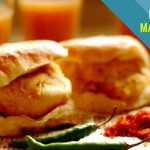 Maharashtra Food – 20 Maharashtrian Dishes That Will Give You Hunger Pangs