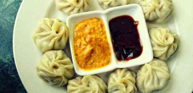 Arunachal Pradesh Food - A Lip Smacking Food Journey