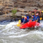 One Day Picnic Spots Near Mumbai: Best Places for One Day Trip