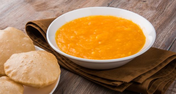 aamti Dal, Food of Maharashtra