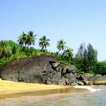 Hippie’s Guide to Gokarna