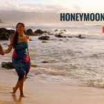 Honeymoon Places In India