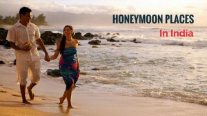 honeymoon