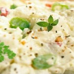 Food of Assam | Mouth-watering Dishes From Assam