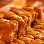 Food of Punjab – 17 Delicious Dishes to get you Drooling!