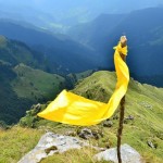 Chandrashila: Trek to the ‘moon rock’