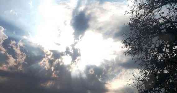 Bhowali: The land of peace and serenity