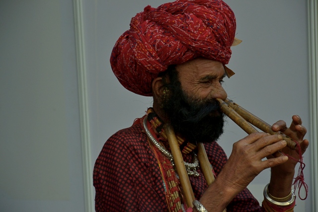 KGAF 2106