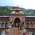 Char Dham Yatra