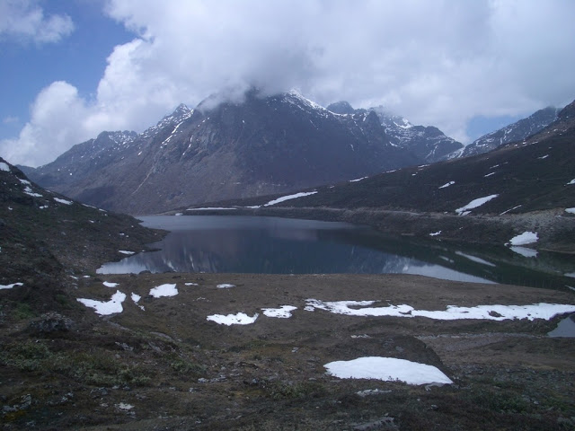Changlang - Places In India with no mobile service