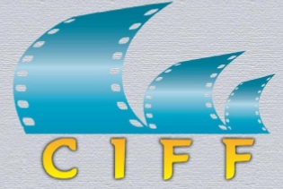 Chennai_International_Film_Festival, Film Festivals In India