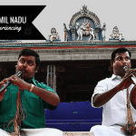 7 Festivals of Tamil Nadu You Should Know About And Experience !