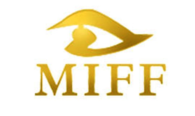 MIFF, Film Festivals In India