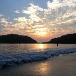 10 Beaches In Goa To Get Away From The Crowd