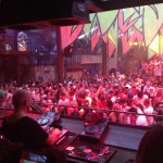 New Year Party in Goa > Party All Night Along The Beaches