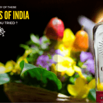 How Many Of These 26 Drinks of India Have You Tried ?