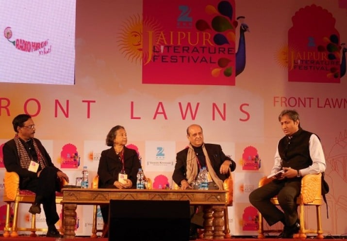 jaipur-literature-festival