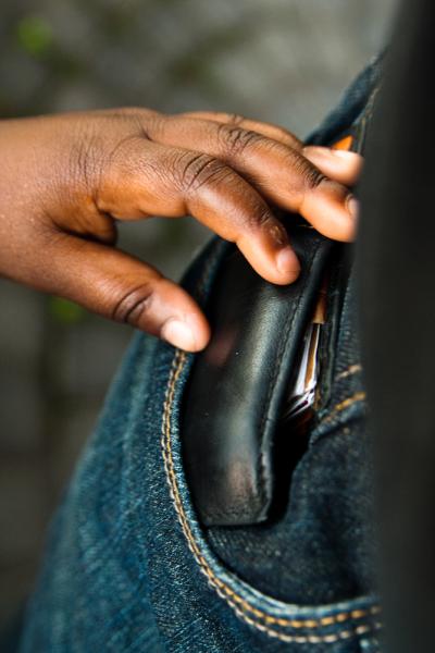 pickpocket, travel scams in india