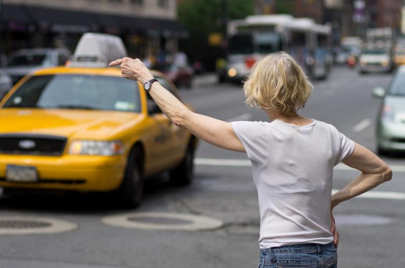 taxi scam, travel scam in india