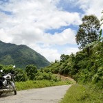 10 Road Trips from Guwahati To Most Surreal Places In The North-East!