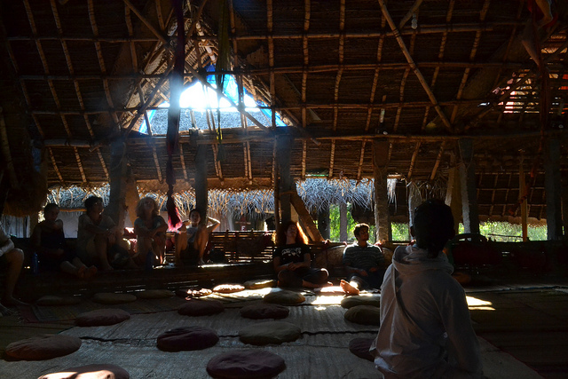 Auroville