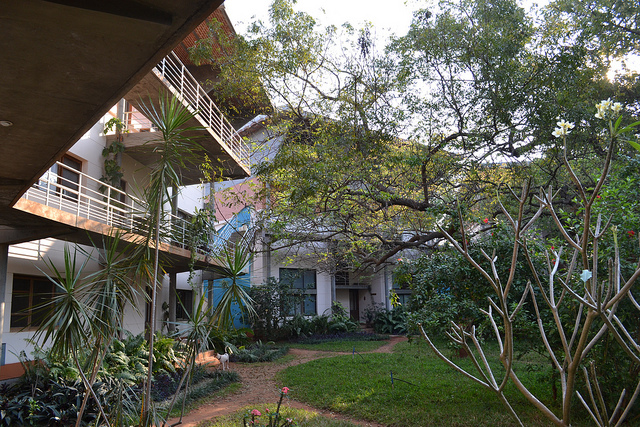 Auroville
