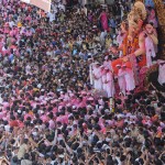 Unique Festivals Of Maharashtra You Should Witness !