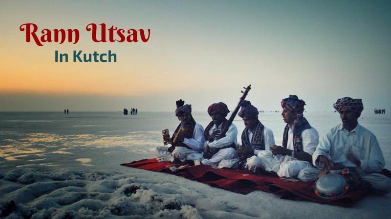 Rann Utsav (Holidify)