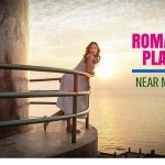 15 Romantic Places Near Mumbai