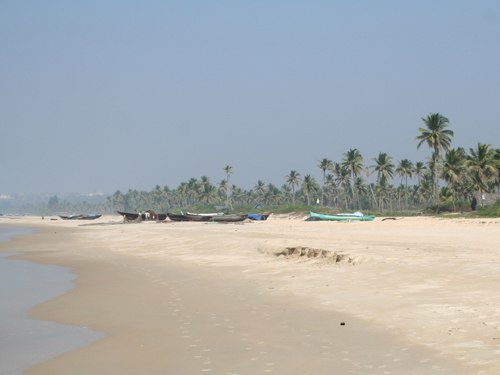 Cansaulim Beach,Goa Cansaulim Beach,Goa: Best Goa beaches