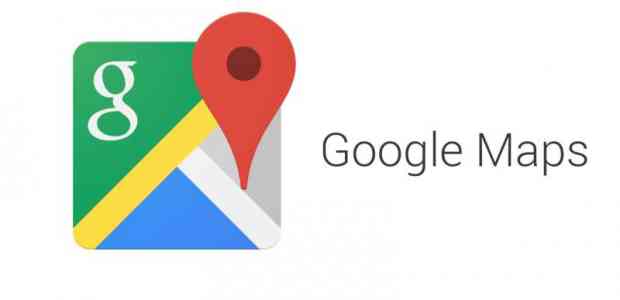 10 Apps That Will Make Travelling Easier