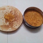 14 Street Food Spots To Try Out Local Cuisine of Ahmedabad 