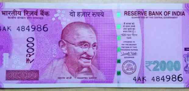 Travel Tips for First Time Travellers to India