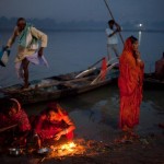 Sonepur Mela: The Biggest Cattle Fair of Asia