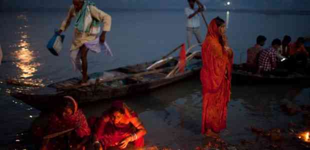 Sonepur Mela: The Biggest Cattle Fair of Asia