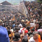 Festivals of Kerala – Most Popular Festivals Celebrated in Kerala