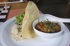 Kashmir- Food, Things to do in Kashmir